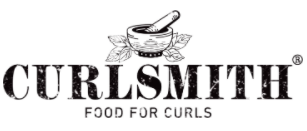 Curlsmith logo