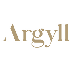 Argyll London Offices